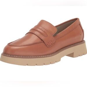 Sanctuary Westside Shoes Stylish Comfortable Footwear